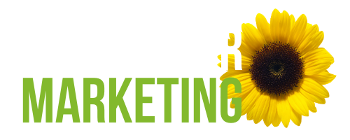 Sunflower Marketing Services, Outsourced marketing services for businesses in the Midlands